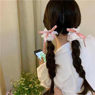 渴望城市2