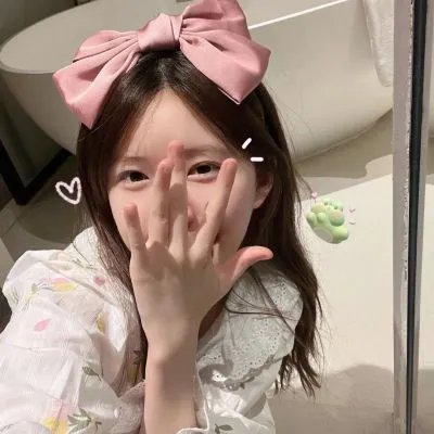 冬天不冷