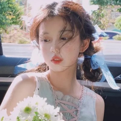 生命中的一天
