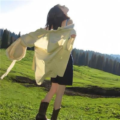 男孩们2