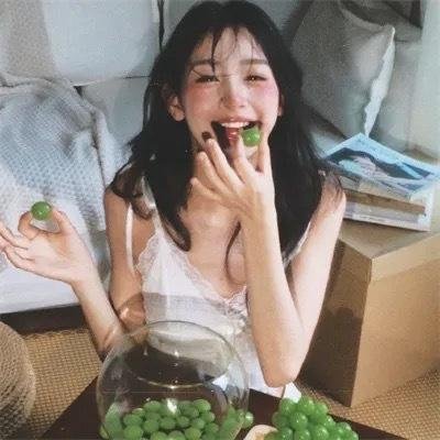 大千世界