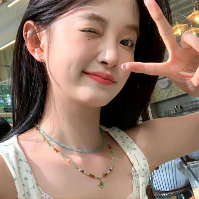 复仇女黑帮