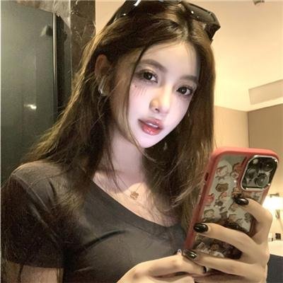 走出监狱的女人