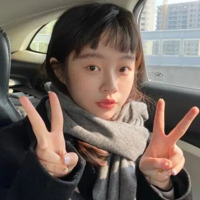 小熊历险记
