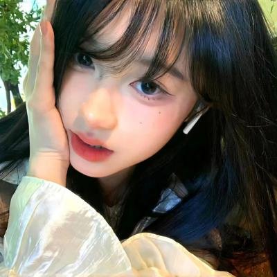 美满结局