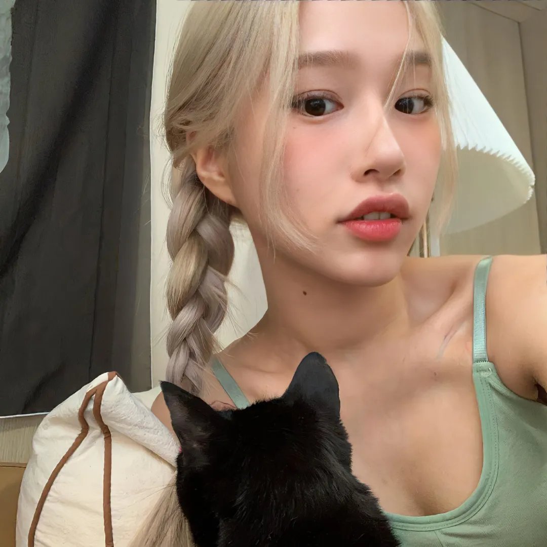 星光