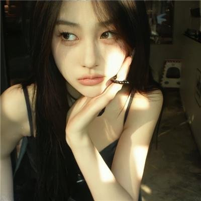 圣诞多美好