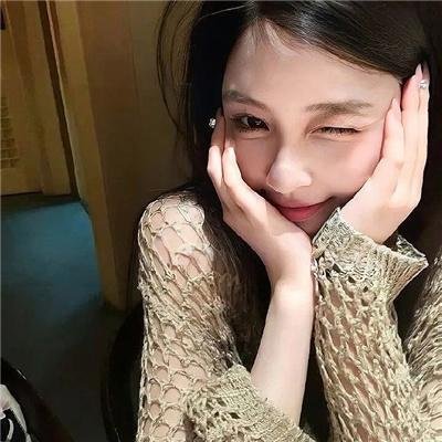 捍胃战士