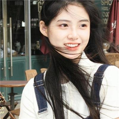 失踪禁地第二季