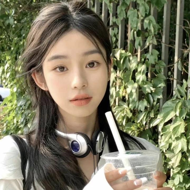 离婚风暴