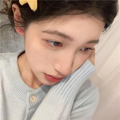 奇幻古装