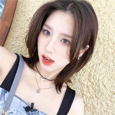 造私酒者