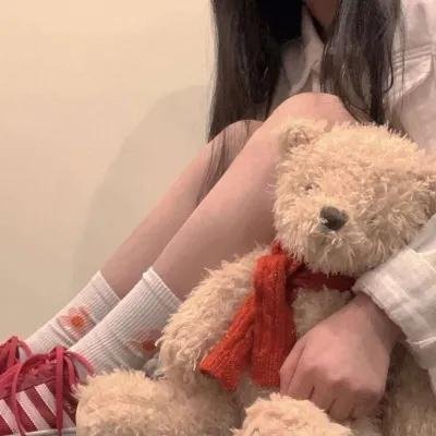 杀人之后:心思独白